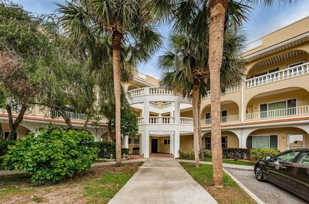 2222 NORWEGIAN DRIVE