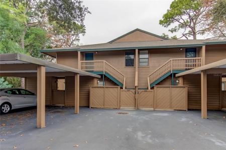 208 CYPRESS POND ROAD