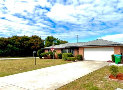 948 CLAYTON DRIVE