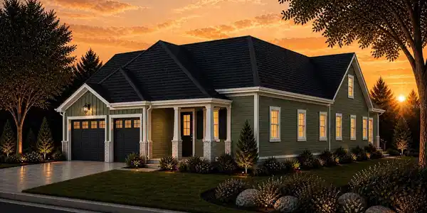 594 CASEY LOOP
