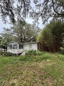 14120 NE 110TH AVENUE ROAD