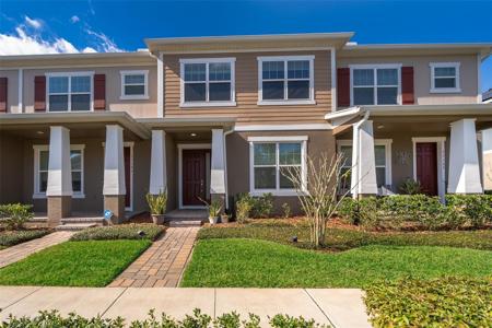 11139 HANLON TERRACE ALLEY
