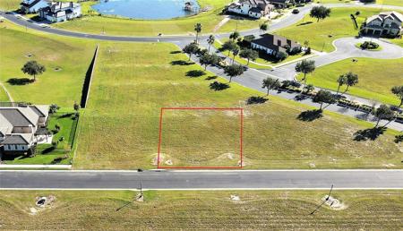164 FRINGE TREE DRIVE