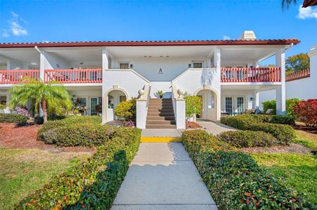 10650 VILLAGE DRIVE