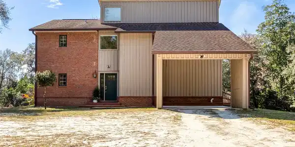 171 STAR LAKE DRIVE