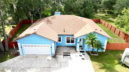 530 GLADE COURT