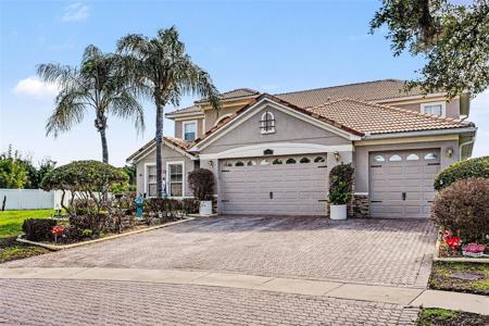 1711 WINDWARD OAKS COURT