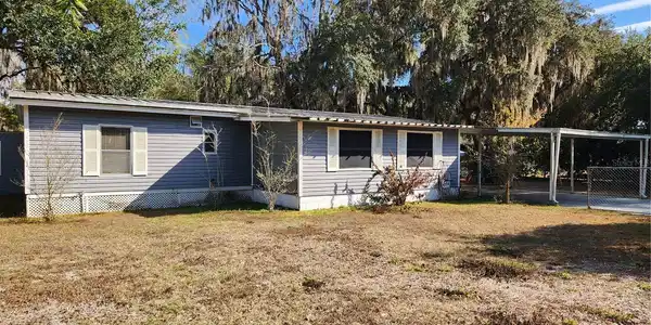 2289 CR 436A