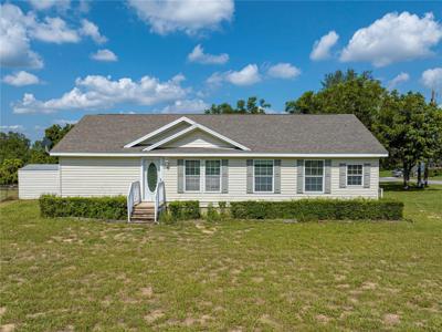 1014 SUNSET TRAIL