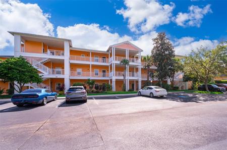 1115 NEW PROVIDENCE PROMENADE