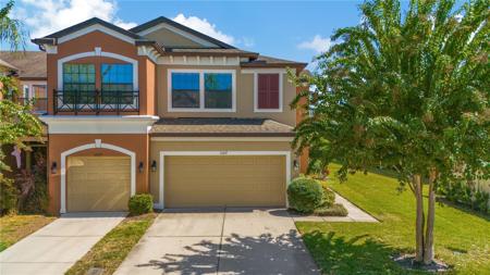 11617 CROWNED SPARROW LANE