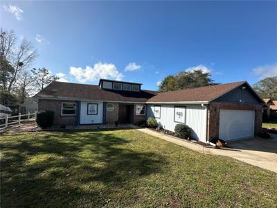 2441 TIMBERCREST DRIVE