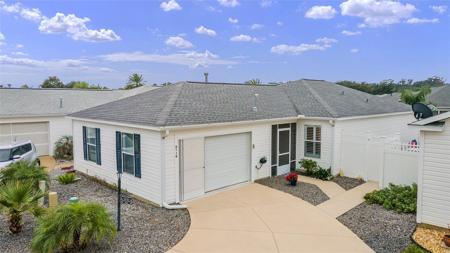 2116 JASPER WAY