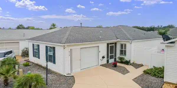 2116 JASPER WAY