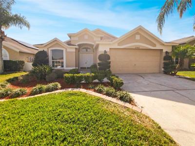 22826 SILLS LOOP