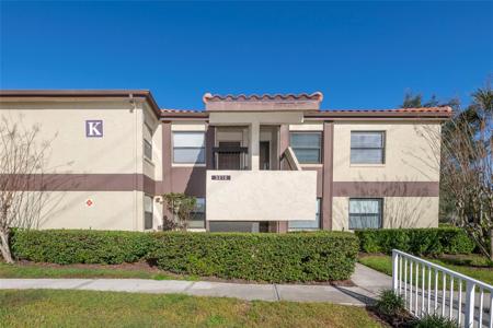 3210 CANDLE RIDGE DRIVE