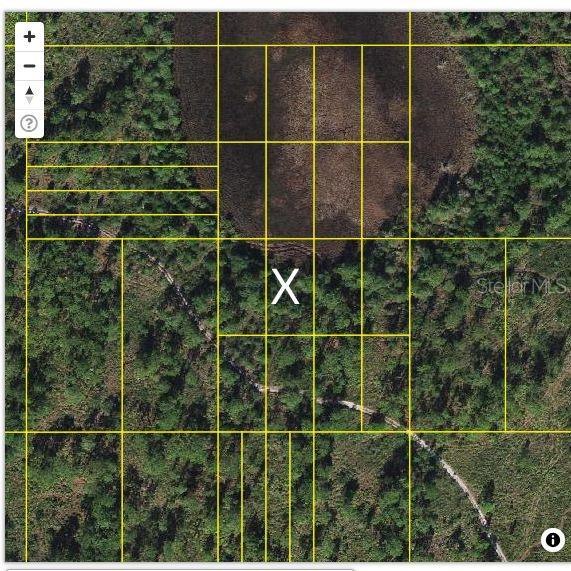 Image 1 Image 1