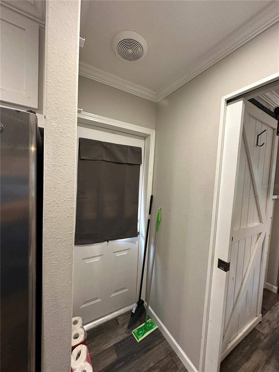 Image 3 Image 3