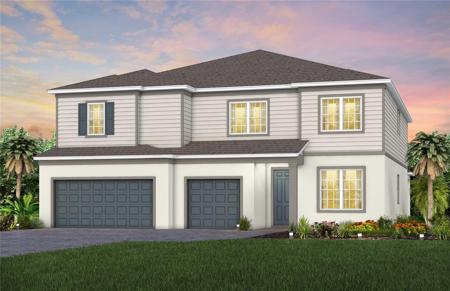 4824 MARINA ROW DRIVE