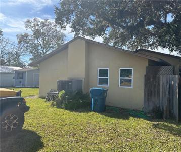 7247 WIMBERLY COURT