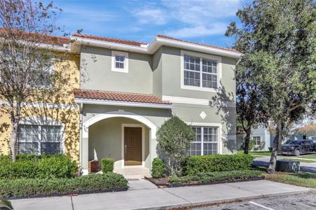 8919 BISMARCK PALM ROAD
