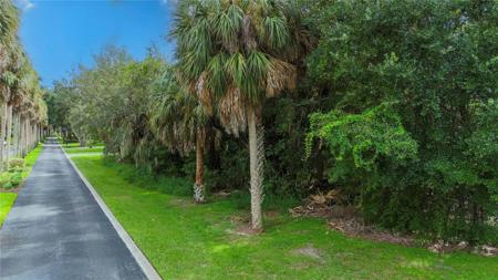 000 LAKESHORE POINTE BOULEVARD