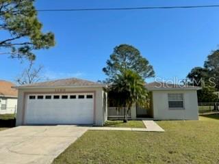 1130 CHICHESTER COURT