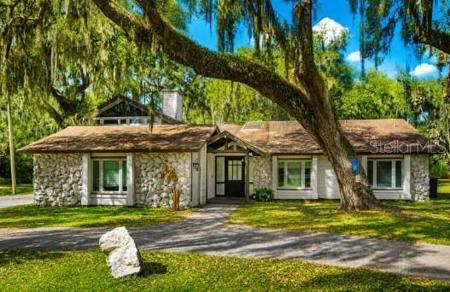 1775 HARBOR ROAD