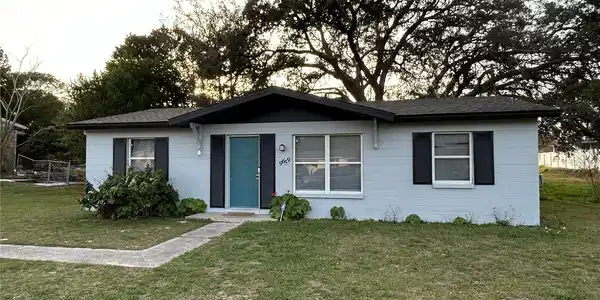 9659 BAYSIDE COURT