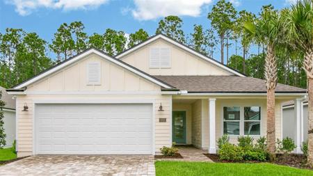 151 GREENWOOD DRIVE
