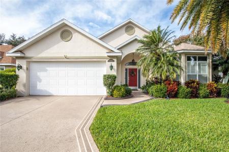 32420 CRYSTAL BREEZE LANE