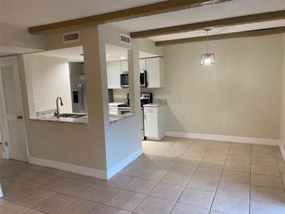 1163 PASEO DEL MAR