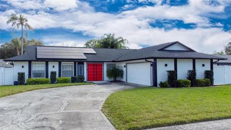 14013 CHERRY LAKE DRIVE