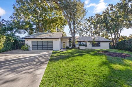 2533 WATERVIEW PLACE
