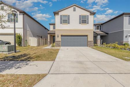3559 SODA SPRINGS LANE