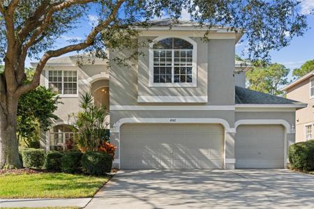 4142 GRANDCHAMP CIRCLE