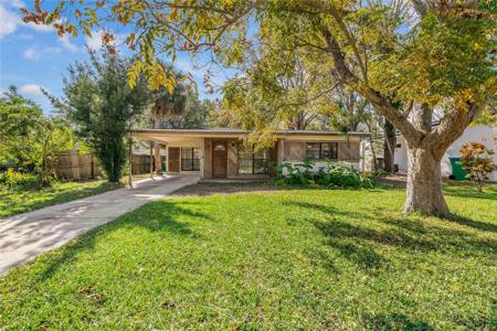 2017 HEALY DRIVE