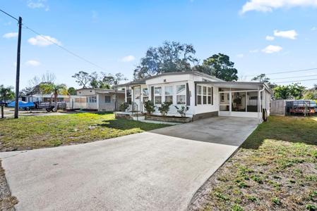 4308 MORLOCK LANE