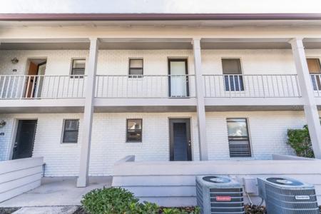 2884 PLAZA TERRACE DRIVE