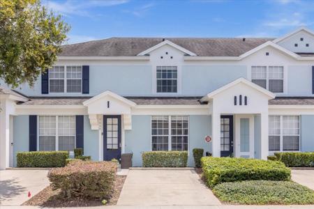 7658 SIR KAUFMANN COURT