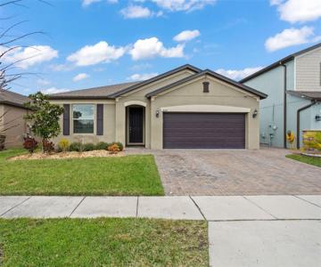 5030 SUPERIOR PLACE