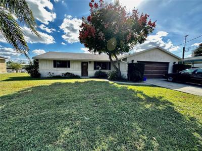 1902 SE 29TH STREET