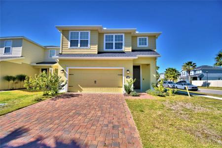 12269 BLUE PACIFIC DRIVE