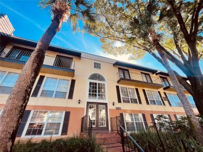 4194 VERSAILLES DRIVE