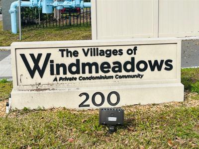 482 WINDMEADOWS STREET