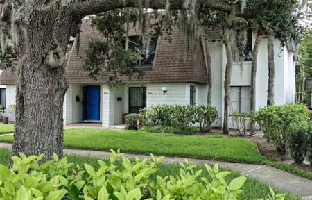 1214 MAURY ROAD