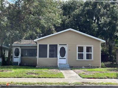 722 MCKENZIE STREET