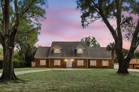 11472 PARK AVENUE NE