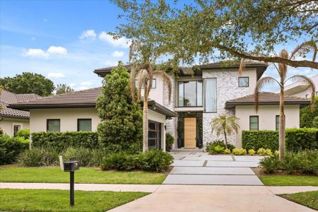 10348 KENSINGTON SHORE DRIVE