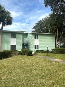 533 MIDWAY DRIVE